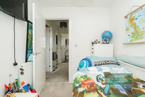 Photo 13- click for photo gallery